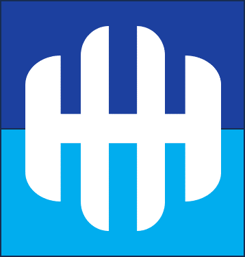 logo huy hoàng